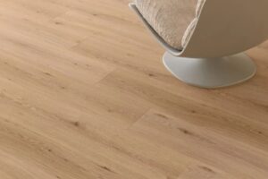 san-spc-malibu-oak-8mm-newflor-wood-floor san-spc-malibu-oak-8mm-newflor-wood-floor