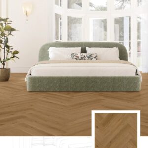 san-spc-malibu-oak-8mm-phatdat