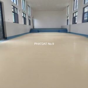 san-vinyl-cuon-No9-hoan-thien 2