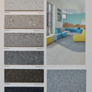 sàn vinyl karmeen galaxy phatdatgroup