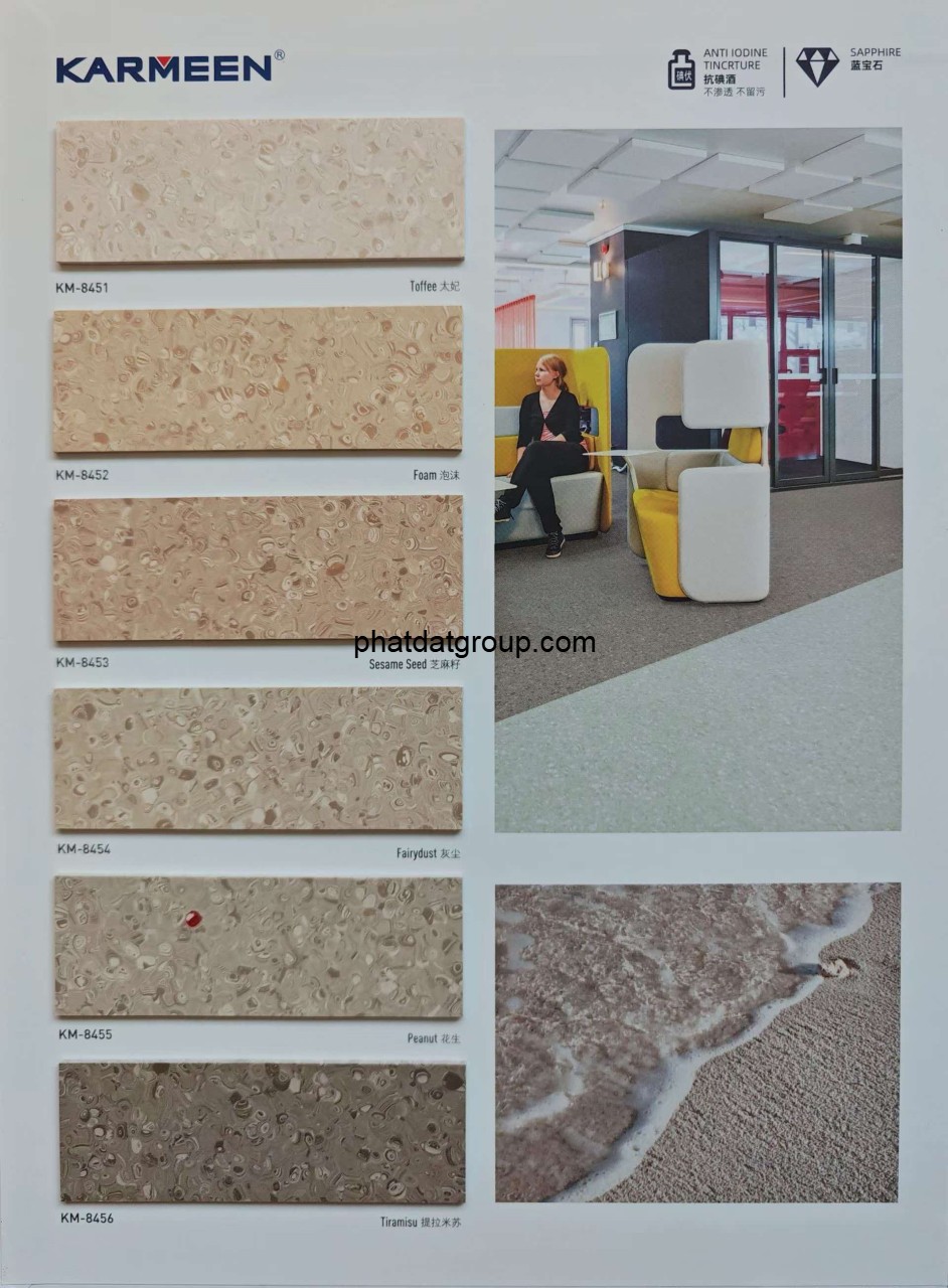 san-vinyl-khang-khuan-karmeen-galaxy-phatdatgroup hcm sàn vinyl karmeen galaxy phatdatgroup hcm