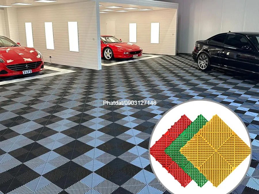 tam-nhua-pp-interlock-tiles-phatdat-danang Tấm Nhựa PP Interlock Tiles - Ảnh 3