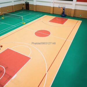 tham-da-nang-multive-sport-floor