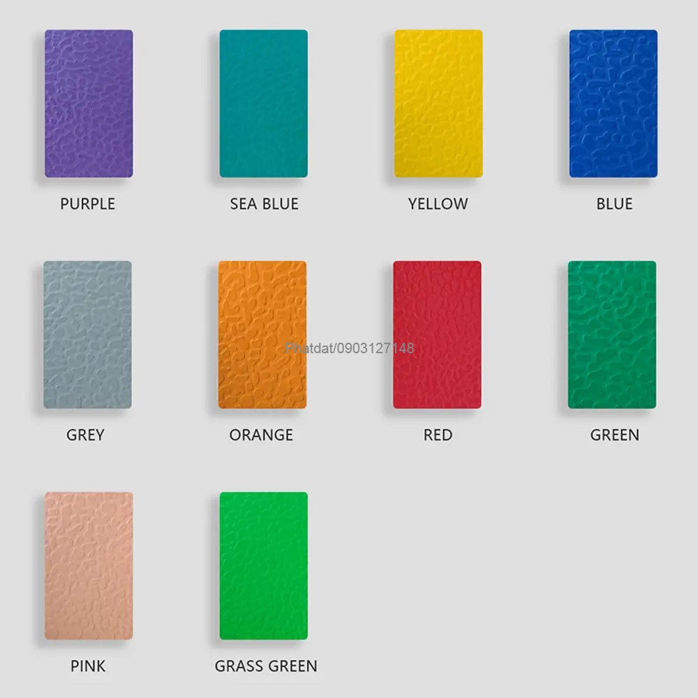 tham-da-nang-multive-sport-floor-color Thảm Đa Năng Multive Sport - Ảnh 7