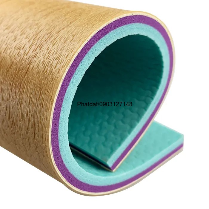 tham-da-nang-multive-sport-floor-van-go-marble Thảm Đa Năng Multive Sport - Ảnh 5
