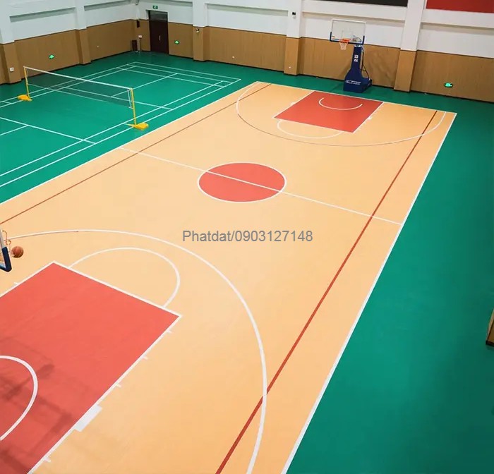 tham-da-nang-multive-sport-floor Thảm Đa Năng Multive Sport - Ảnh 2