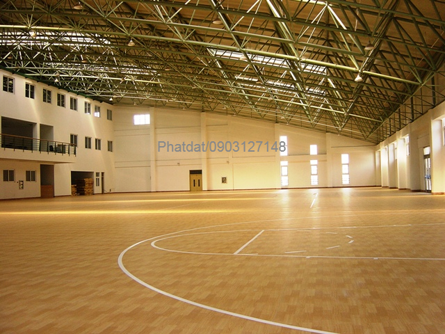 tham-da-nang-multive-sport Thảm Đa Năng Multive Sport