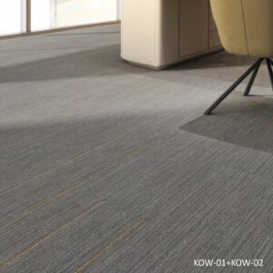Thảm Interflor Kowloon
