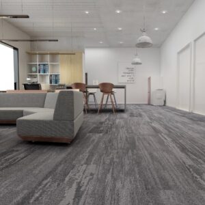 tham-interflor-Bark-carpet