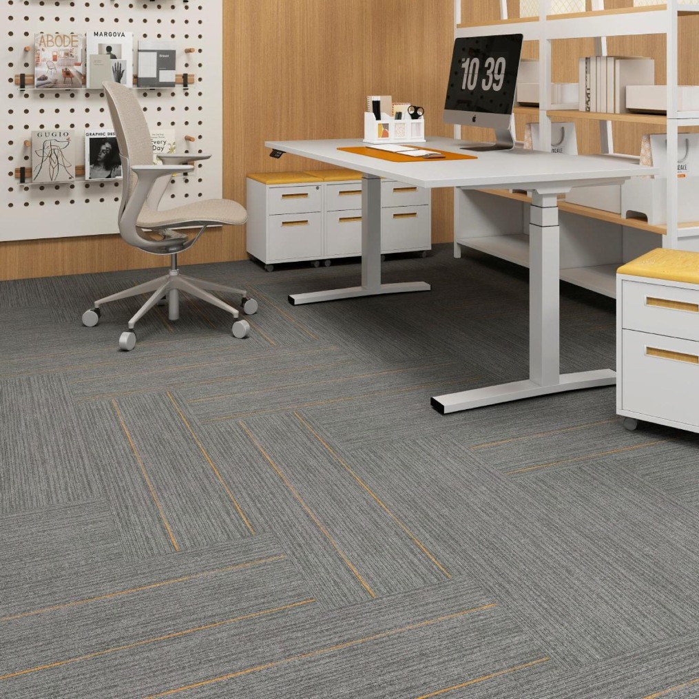 tham-interflor-KOWLOON Thảm sàn Interflor Kowloon