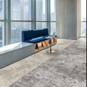 tham-interflor-br001-1-3