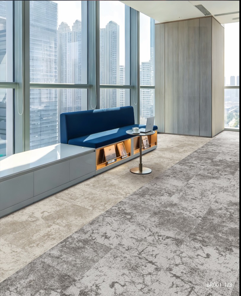 tham-interflor-br001-1-3 Thảm Interflor BR001 - Ảnh 2
