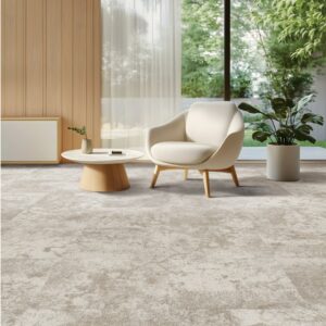 Thảm Interflor BR001