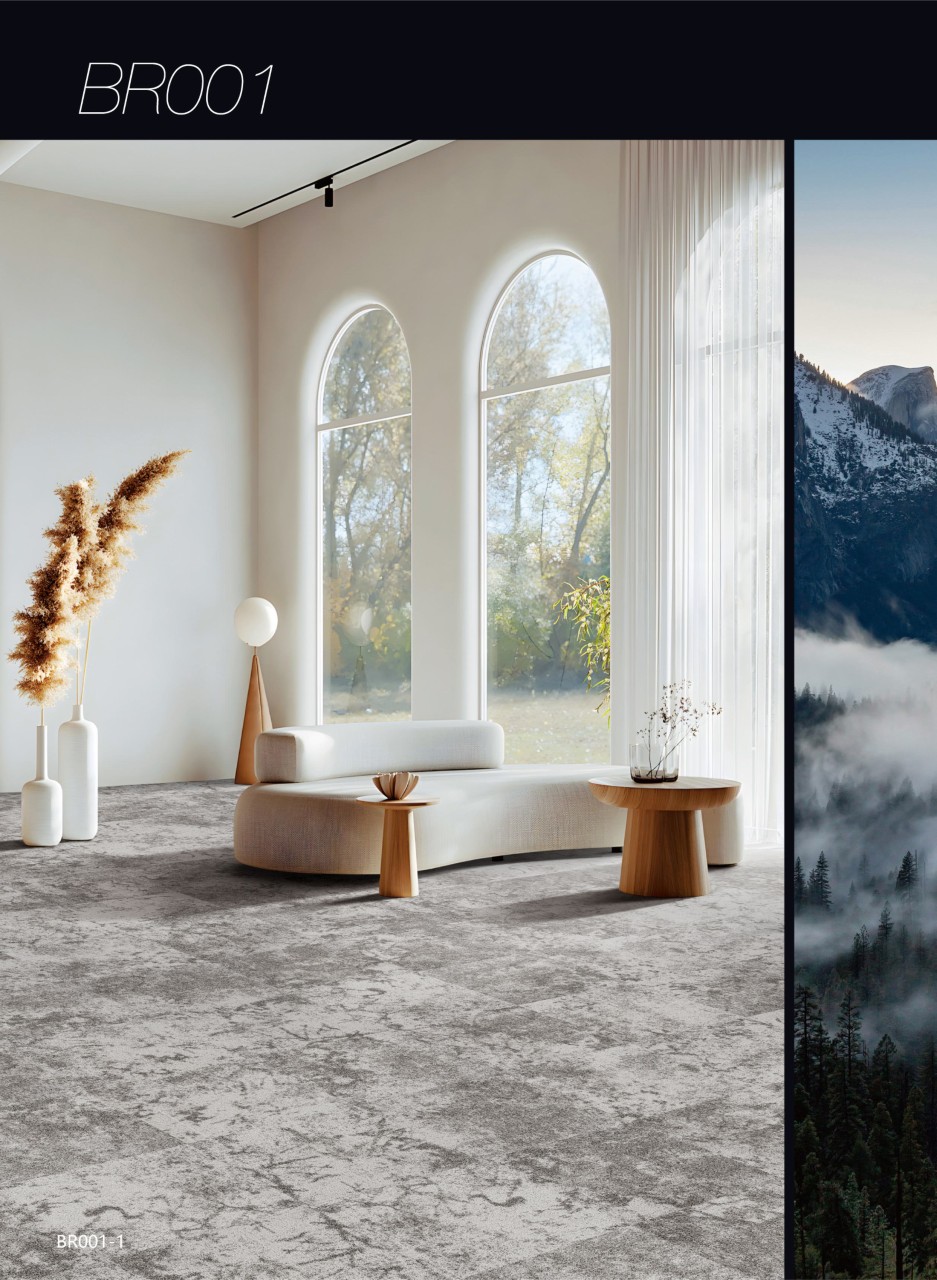 tham-interflor-br001-carpet Thảm Interflor BR001 - Ảnh 4