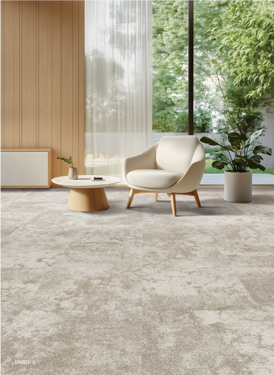 tham-interflor-br001 Thảm Interflor BR001