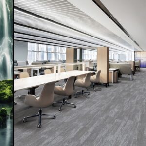 tham-interflor-br003