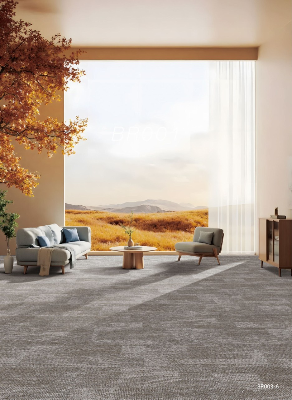 tham-interflor-br003-carpet-tile Thảm Interflor BR003 - Ảnh 3