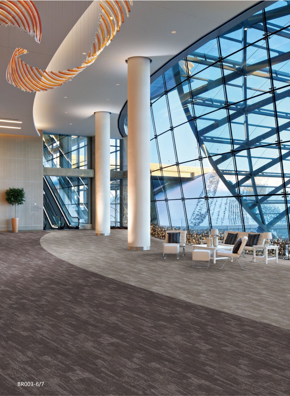 tham-interflor-br003-carpet-tiles Thảm Interflor BR003 - Ảnh 4