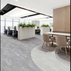 Thảm Interflor BR003