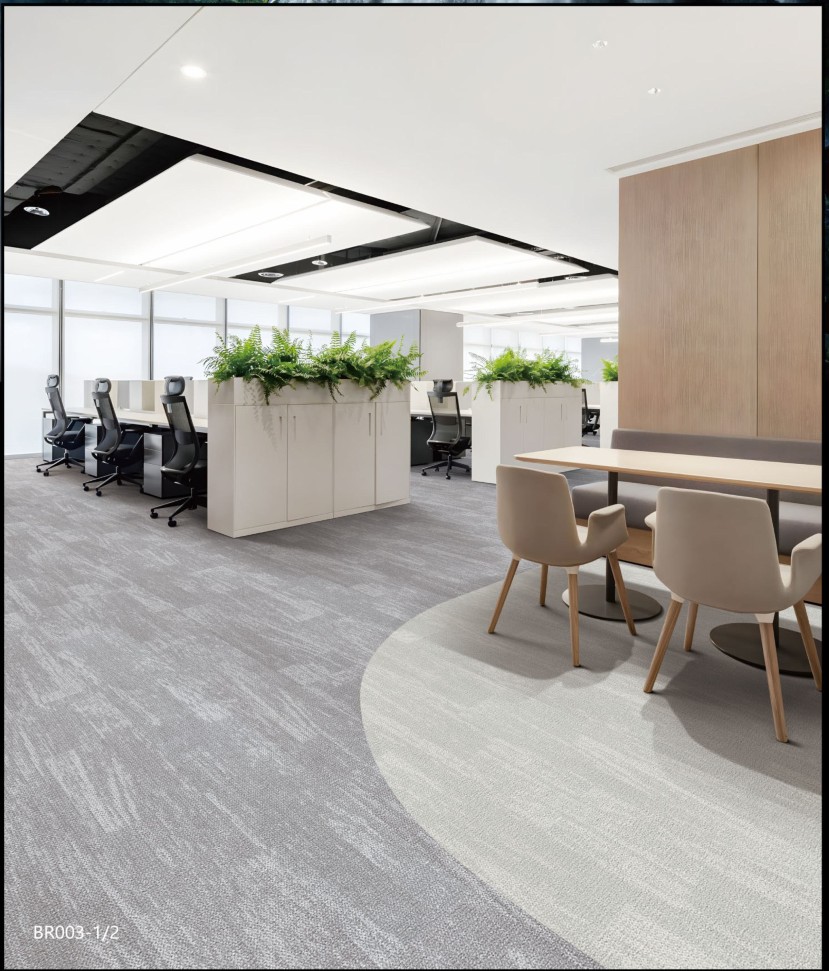 tham-interflor-br003-mix01-03 Thảm Interflor BR003
