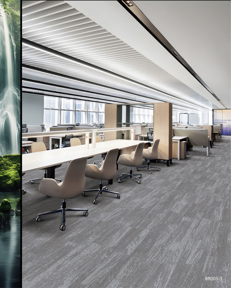 tham-interflor-br003 Thảm Interflor BR003 - Ảnh 2