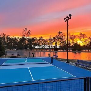 tham-pickleball-phatdat