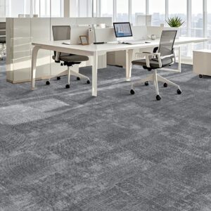 tham-san-sweden-swe03-carpet