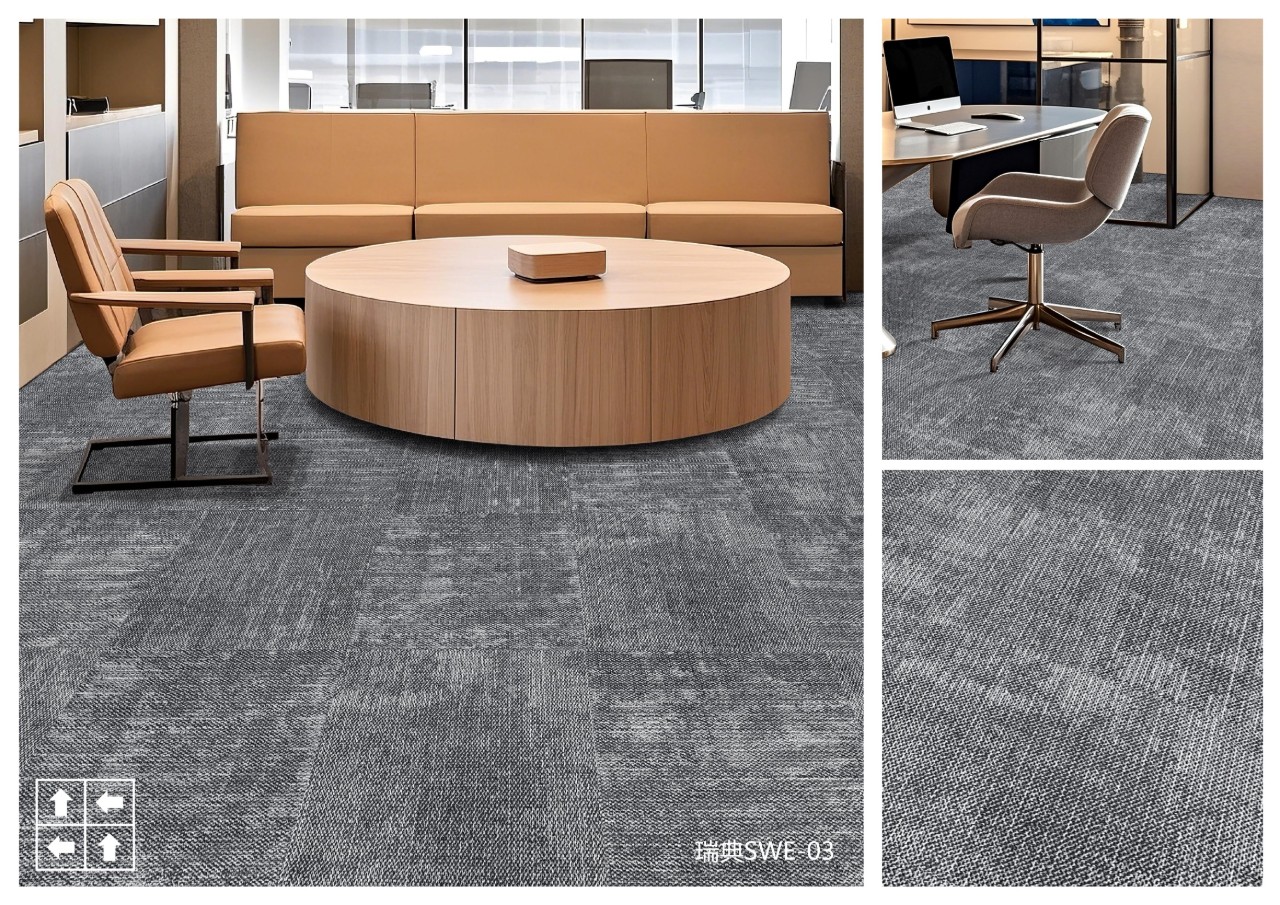 tham-san-sweden-swe03-carpet-tile Thảm Trải Sàn Sweden - Ảnh 5