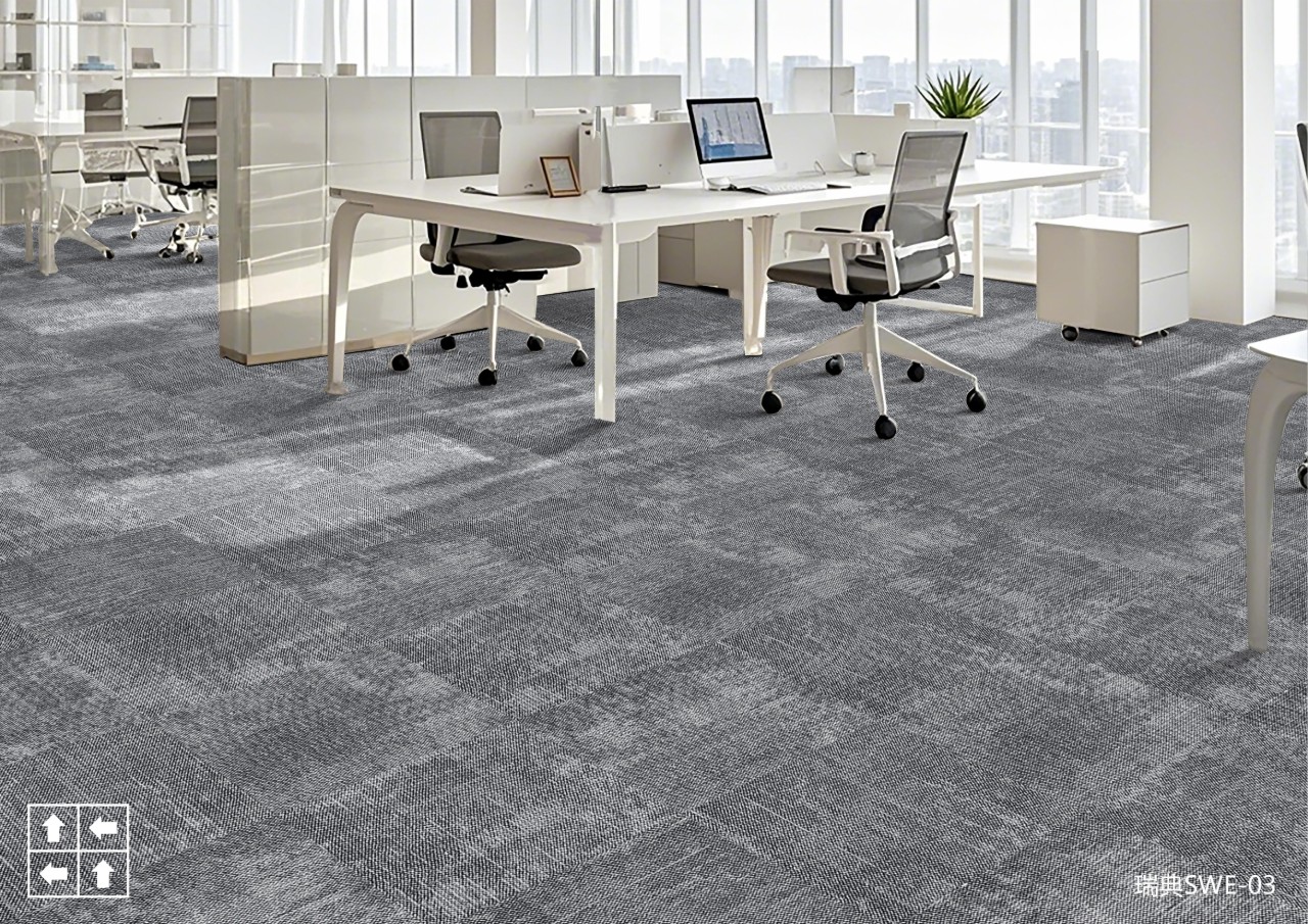 tham-san-sweden-swe03-carpet Thảm Trải Sàn Sweden - Ảnh 1