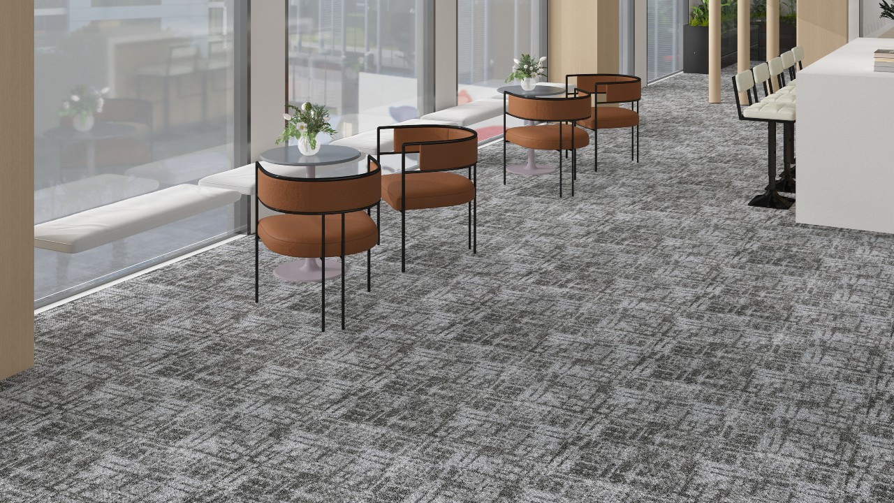 tham-spacef-s1 Thảm Spacef S1