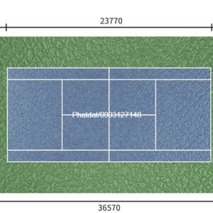 tham-tennis-phatdat-floor