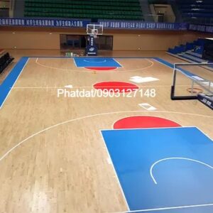 tham-the-thao-basketball-pvc