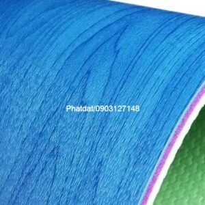 tham-the-thao-futsan-blue