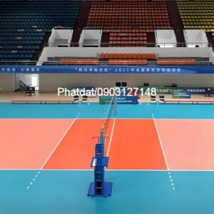 tham-the-thao-volleyball-phatdat-danang