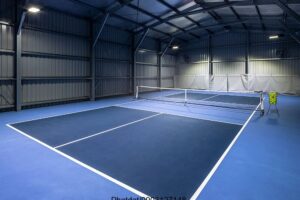 tham-trai-san-pickleball-phatdatgroup thảm trải sân pickleball