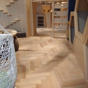 van-san-engineered-wood-spc