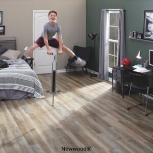 van-san-hardwood-spc-flooring-hanoi