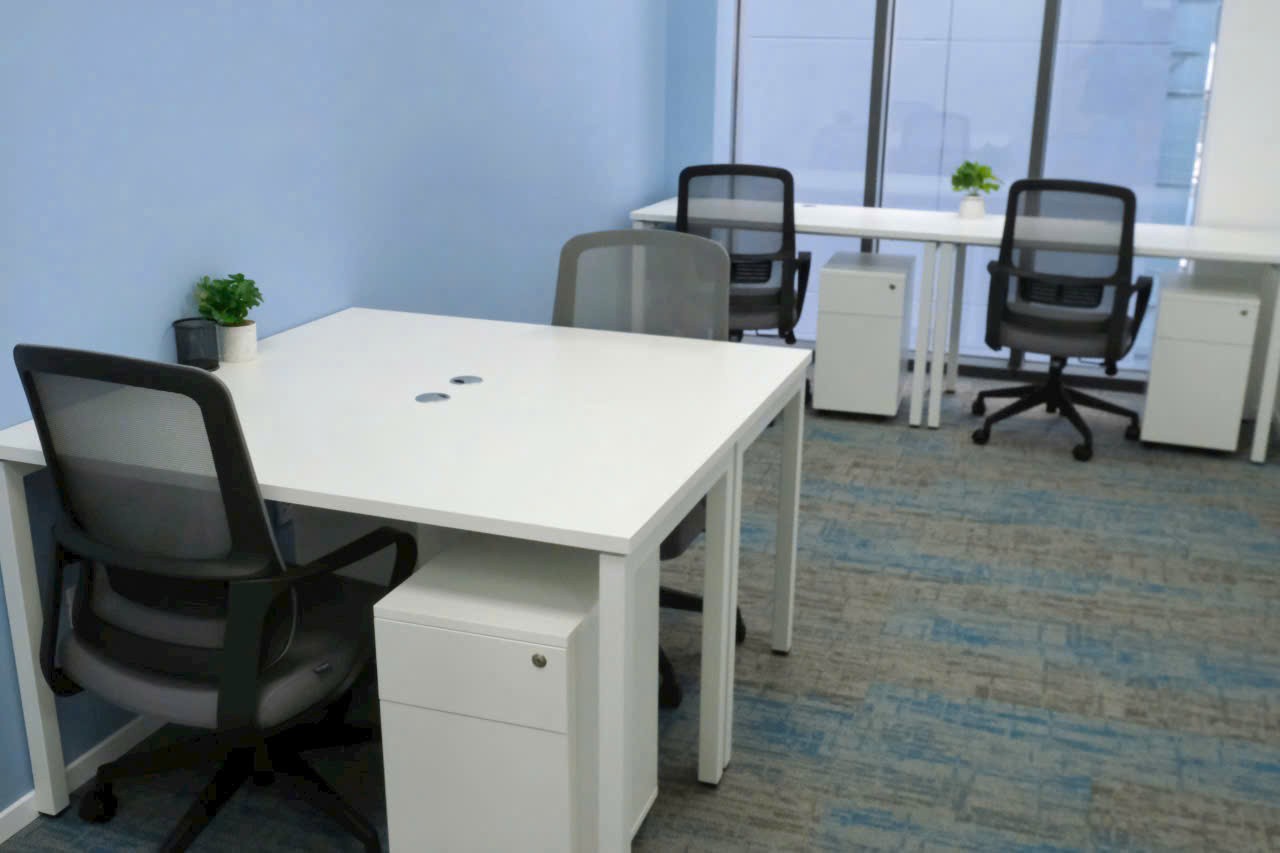Mua thảm trải sàn NEWFLOR Lava
