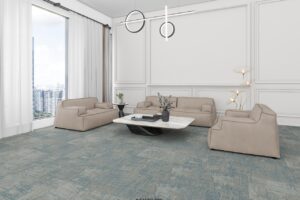 mua-tham-san-phatdat-newflor-carpet-blue Mua thảm trải sàn