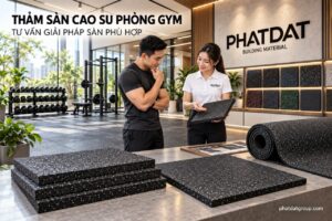 tham-san-cao-su-phong-gym-phatdat